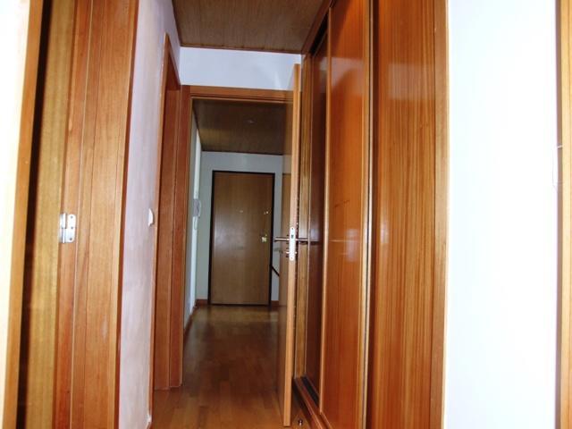 Penthouse Marina Leilighet Albufeira Eksteriør bilde